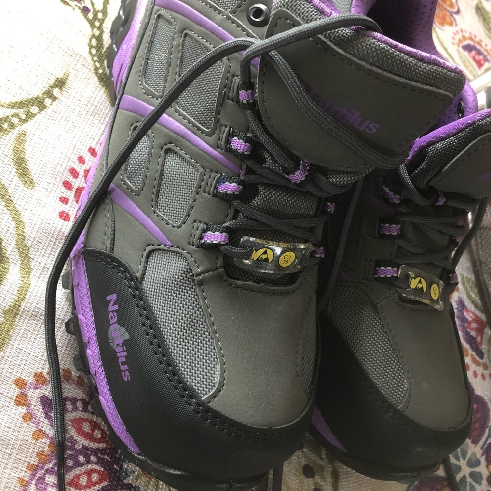 Women shoes